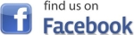 Join Us on Facebook!